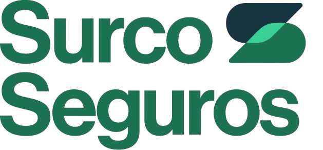 logo-surco